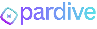 Pardive